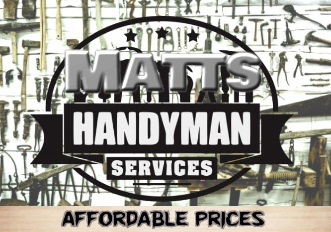 Avatar for Matt's handyman services